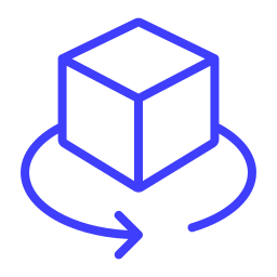 Automatic costs updates